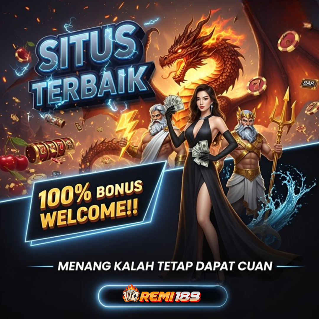 slot gacor maxwin