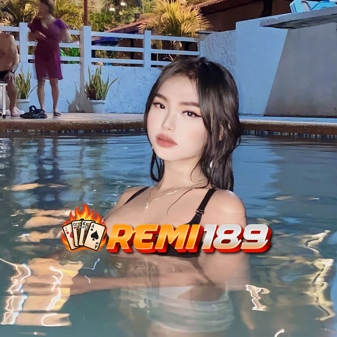 REMI189